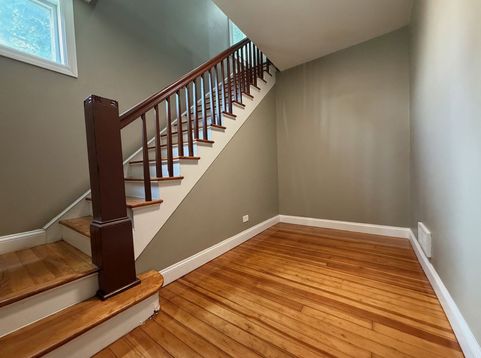 Main Photo
