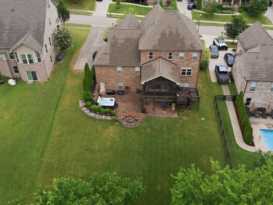 Property Image 20