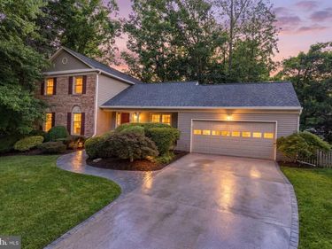 6404 PHILLIP COURT, SPRINGFIELD, VA 22152