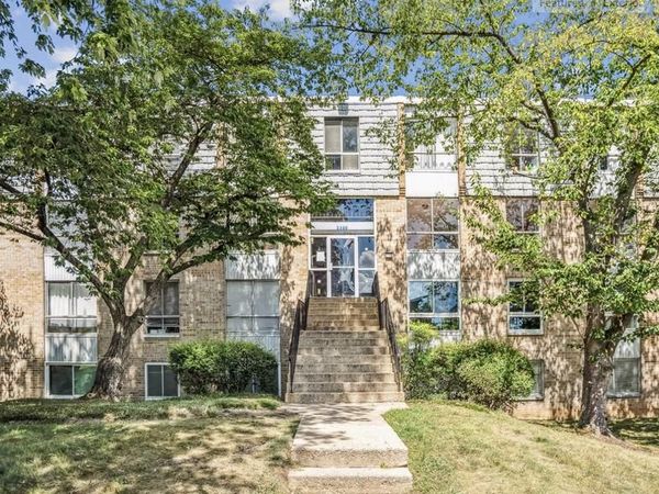 3946 BEL PRE ROAD, Unit 3946-4, SILVER SPRING, MD 20906