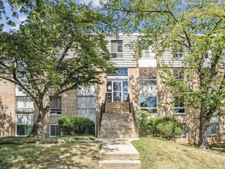 3946 Bel Pre Road, Unit 3946-4, Silver Spring, MD 20906 Main Photo