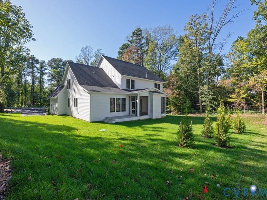 Property Image 46