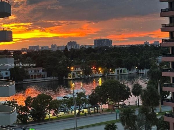 5161 Collins Ave , Unit 811, Miami Beach, FL 33140