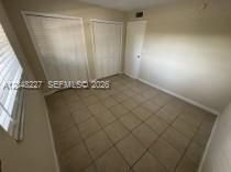 8481 Springtree Dr, Unit 302B, Sunrise, FL 33351 Photo