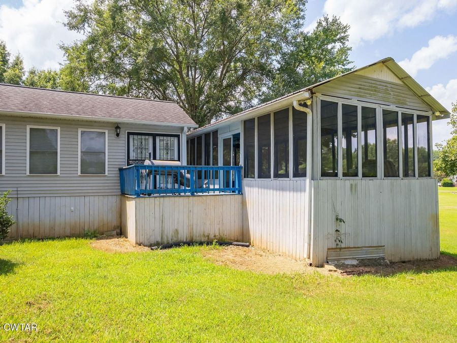 Property Image 47