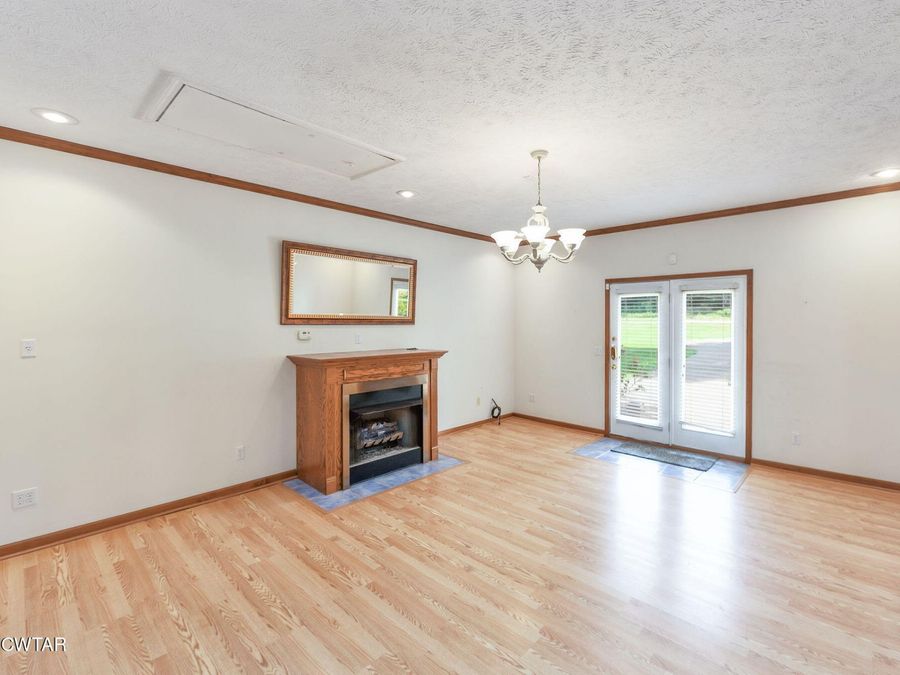 Property Image 54