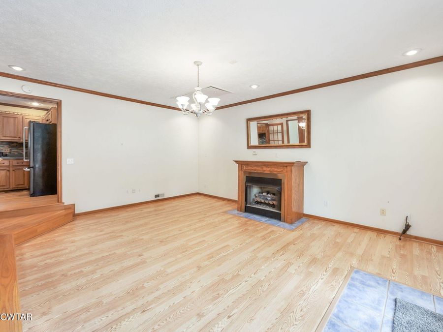 Property Image 55