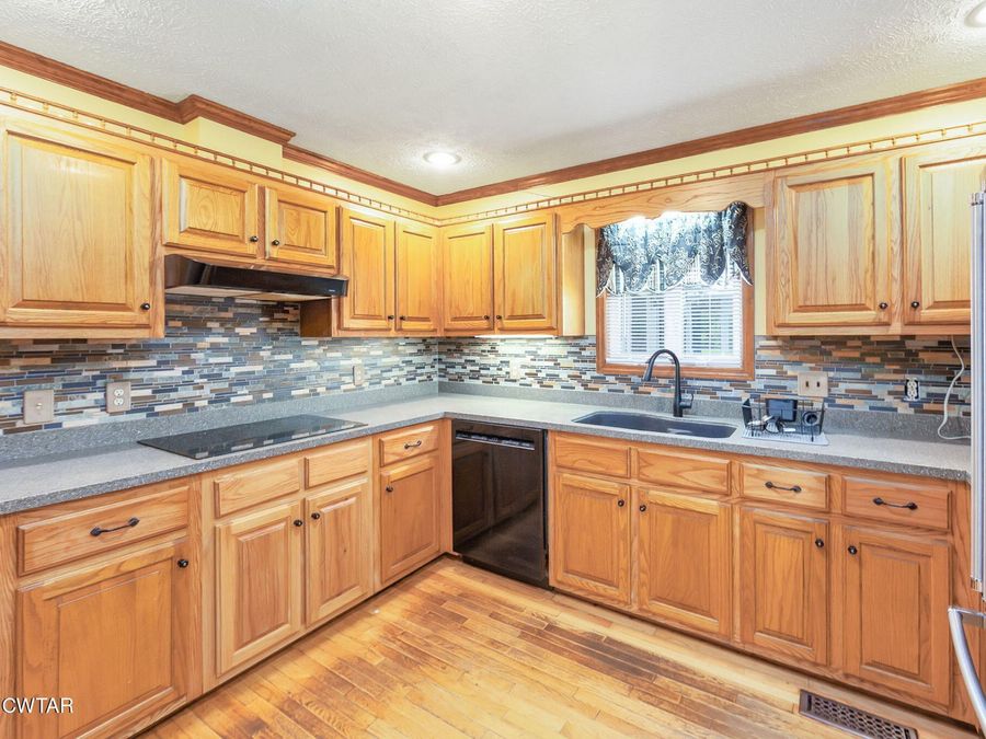 Property Image 56