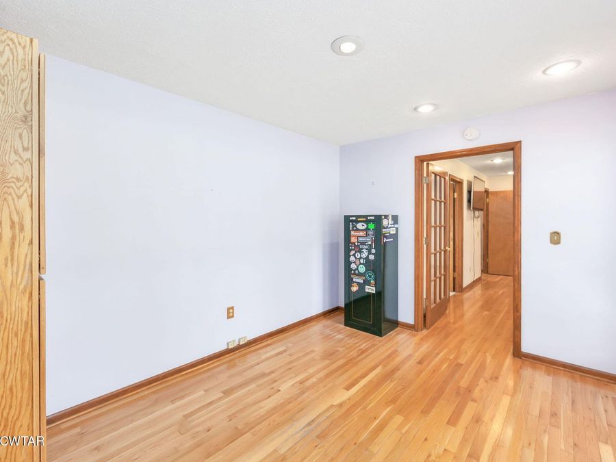 Property Image 66