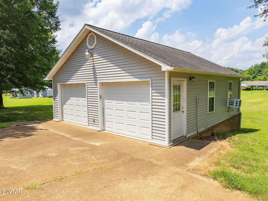 Property Image 69