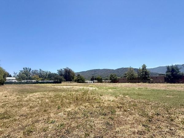 220 Bryant Street, Ojai, CA 93023