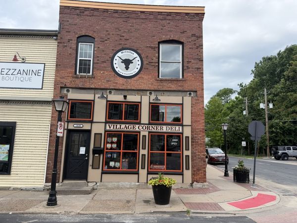 2025 E 11th Street , Unit 1, Davenport, IA 52803