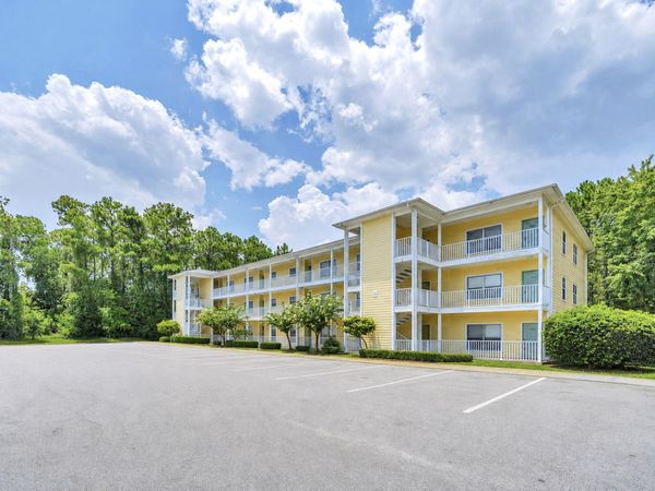200 Sandestin Lane, Unit APT 1412, Miramar Beach, FL 32550