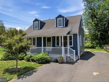 2418 4TH AVENUE, UPPER CHICHESTER, PA 19061