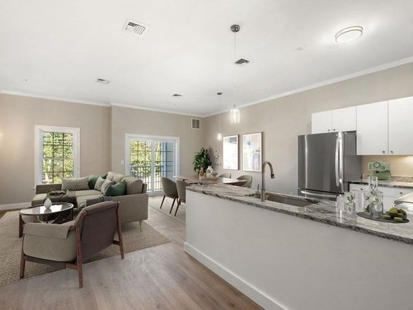 240 Main, Unit 302, Millis, MA 02054