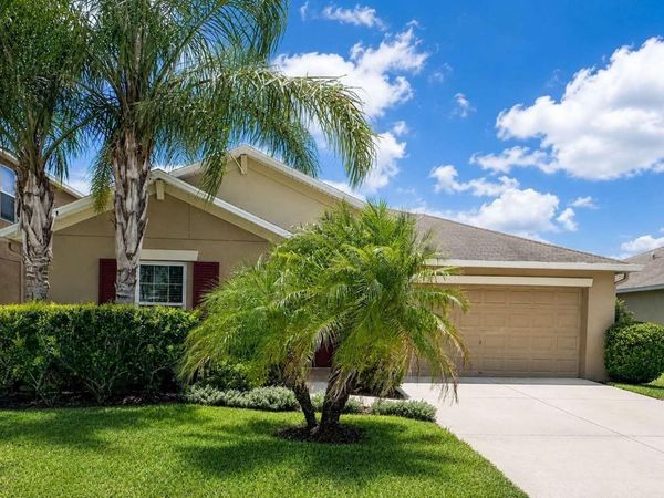 17132 WHITE MANGROVE DRIVE , WIMAUMA, FL 33598
