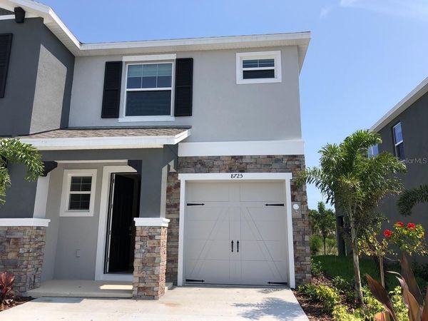 8725 DAYDREAM STREET , SARASOTA, FL 34238