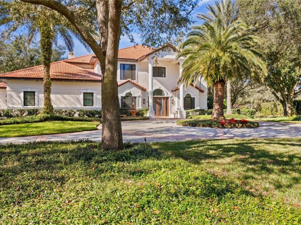 17027 CANDELEDA DE AVILA , TAMPA, FL 33613