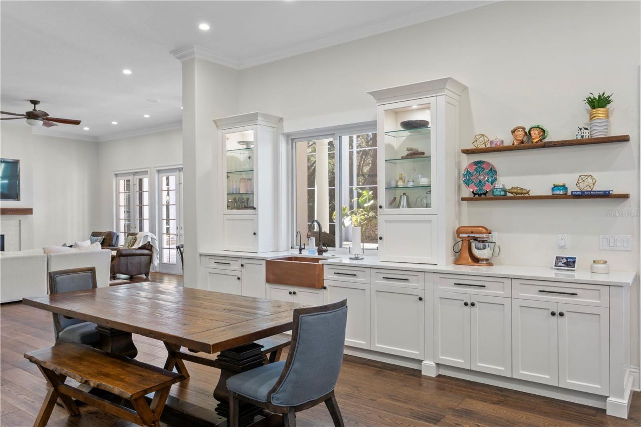 17027 Candeleda De Avila, Tampa, FL 33613 Photo