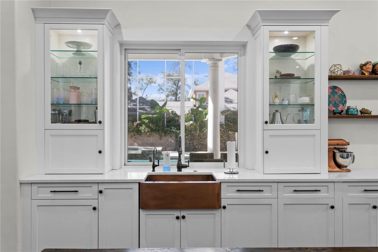 17027 Candeleda De Avila, Tampa, FL 33613 Photo
