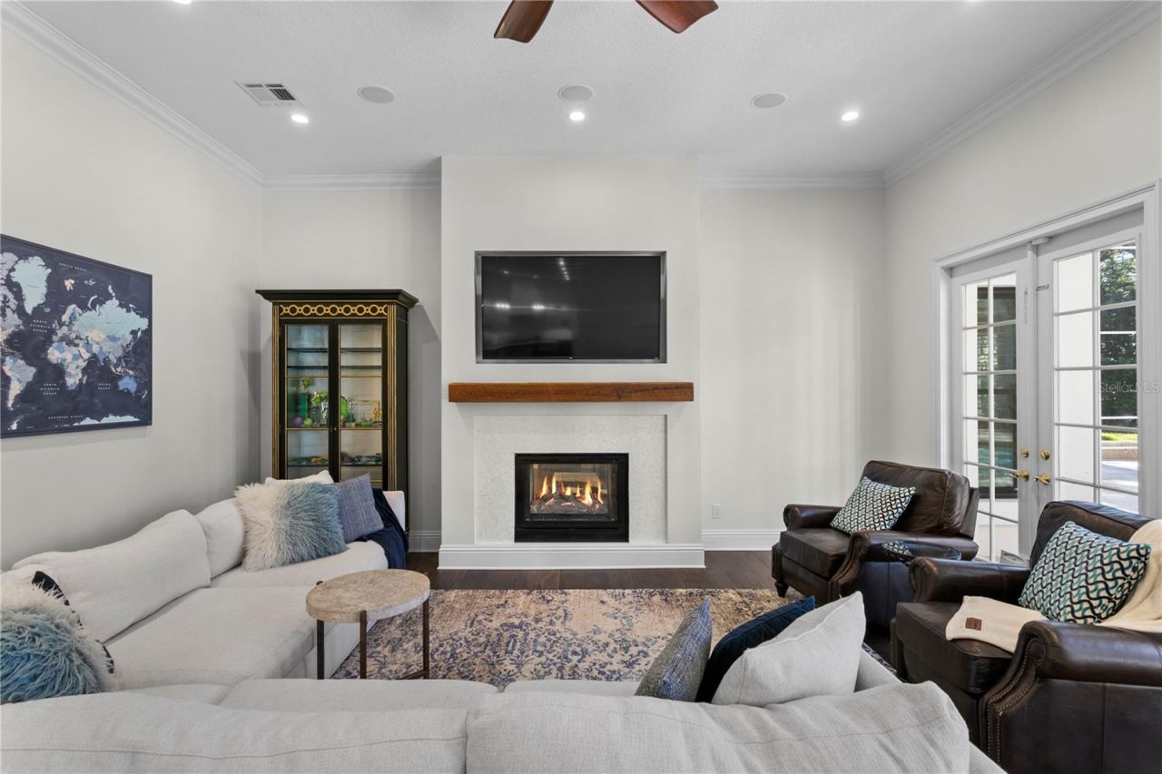 17027 Candeleda De Avila, Tampa, FL 33613 Photo