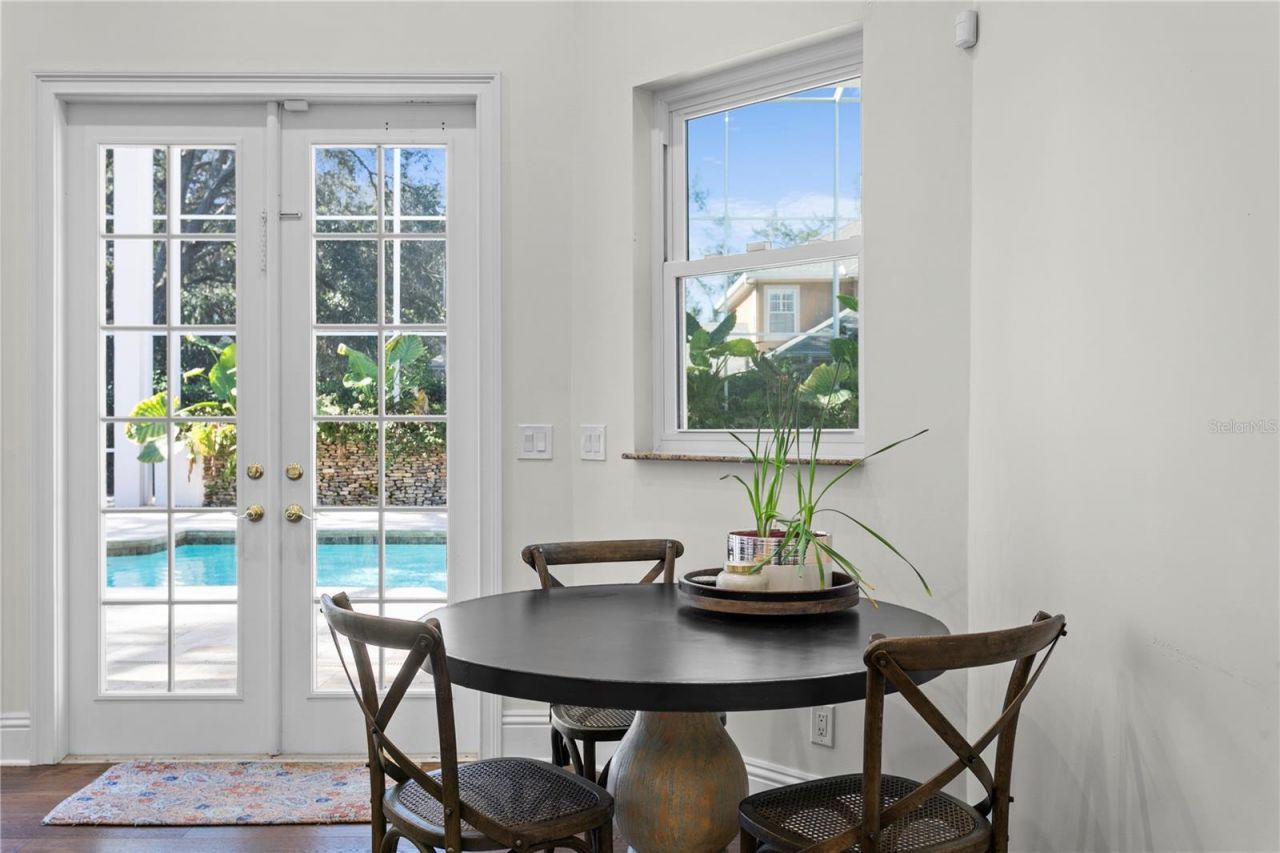 17027 Candeleda De Avila, Tampa, FL 33613 Photo