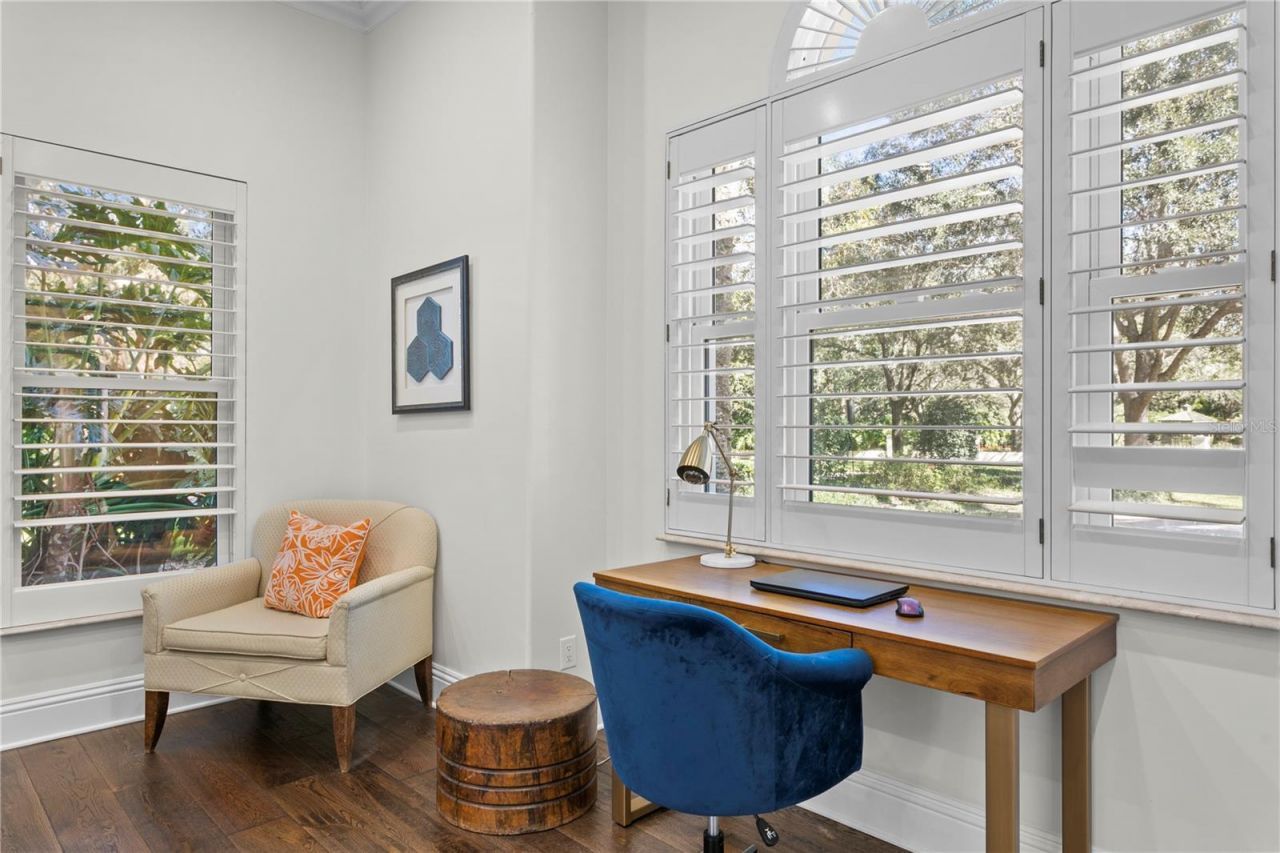 17027 Candeleda De Avila, Tampa, FL 33613 Photo