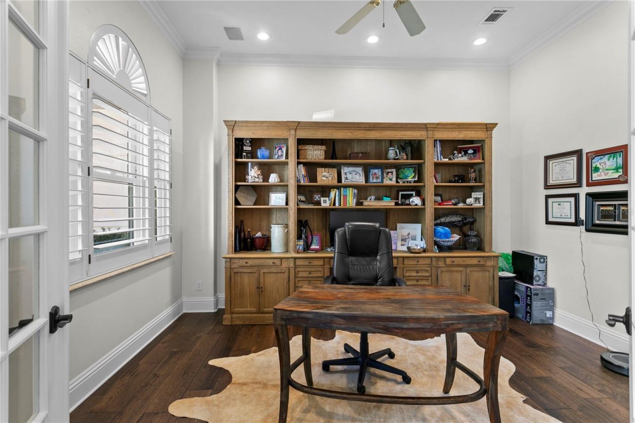 17027 Candeleda De Avila, Tampa, FL 33613 Photo
