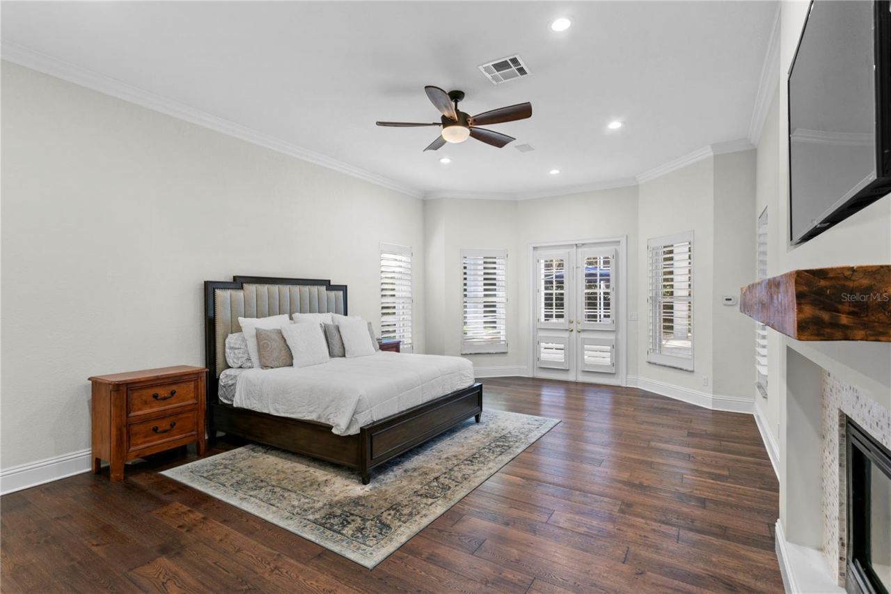 17027 Candeleda De Avila, Tampa, FL 33613 Photo