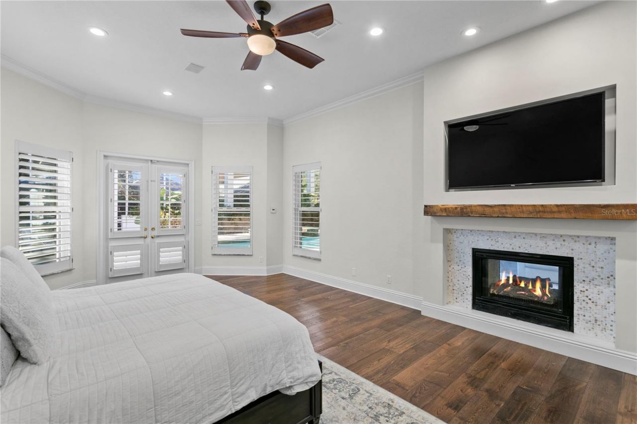 17027 Candeleda De Avila, Tampa, FL 33613 Photo