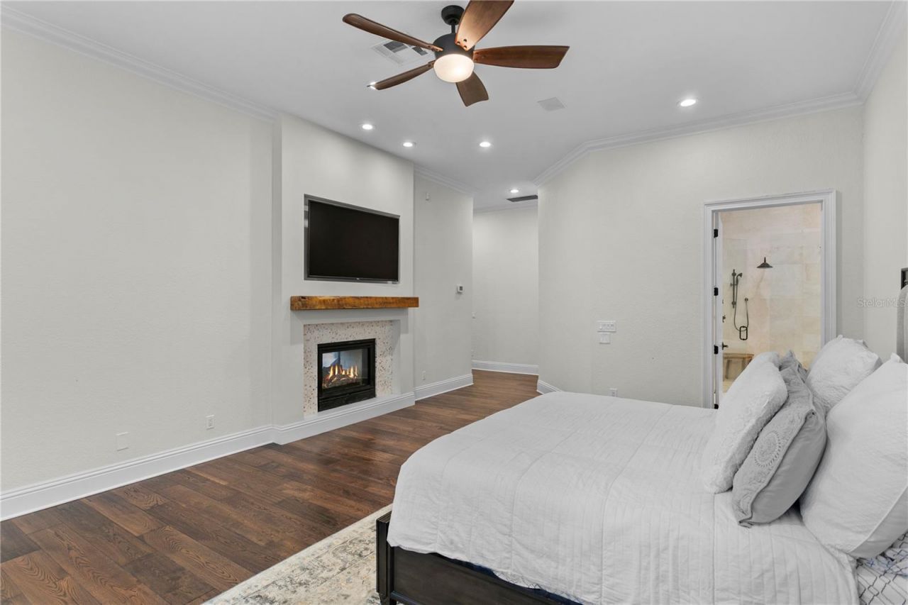 17027 Candeleda De Avila, Tampa, FL 33613 Photo