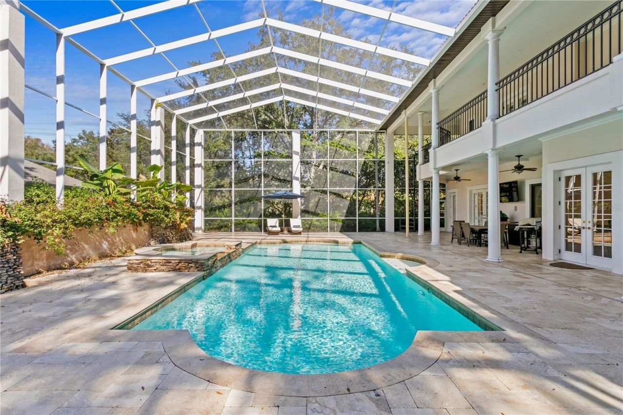 17027 Candeleda De Avila, Tampa, FL 33613 Photo