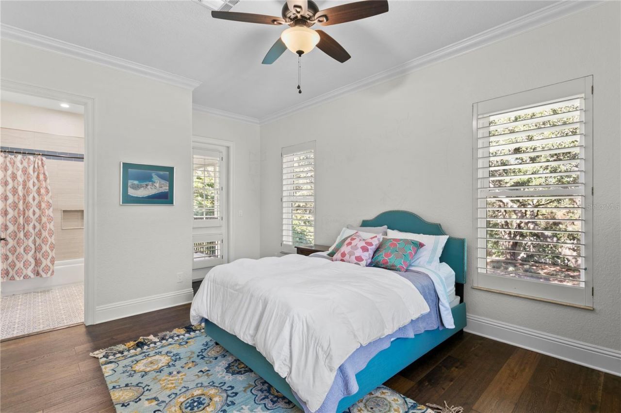 17027 Candeleda De Avila, Tampa, FL 33613 Photo