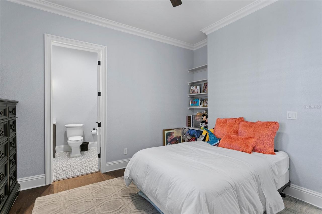 17027 Candeleda De Avila, Tampa, FL 33613 Photo
