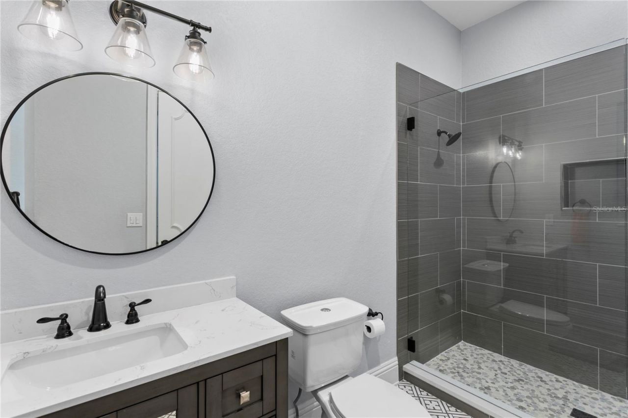 17027 Candeleda De Avila, Tampa, FL 33613 Photo