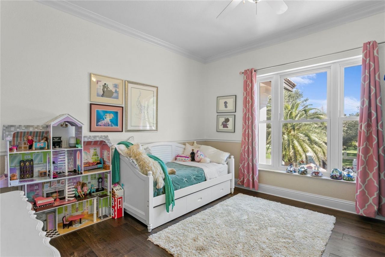 17027 Candeleda De Avila, Tampa, FL 33613 Photo