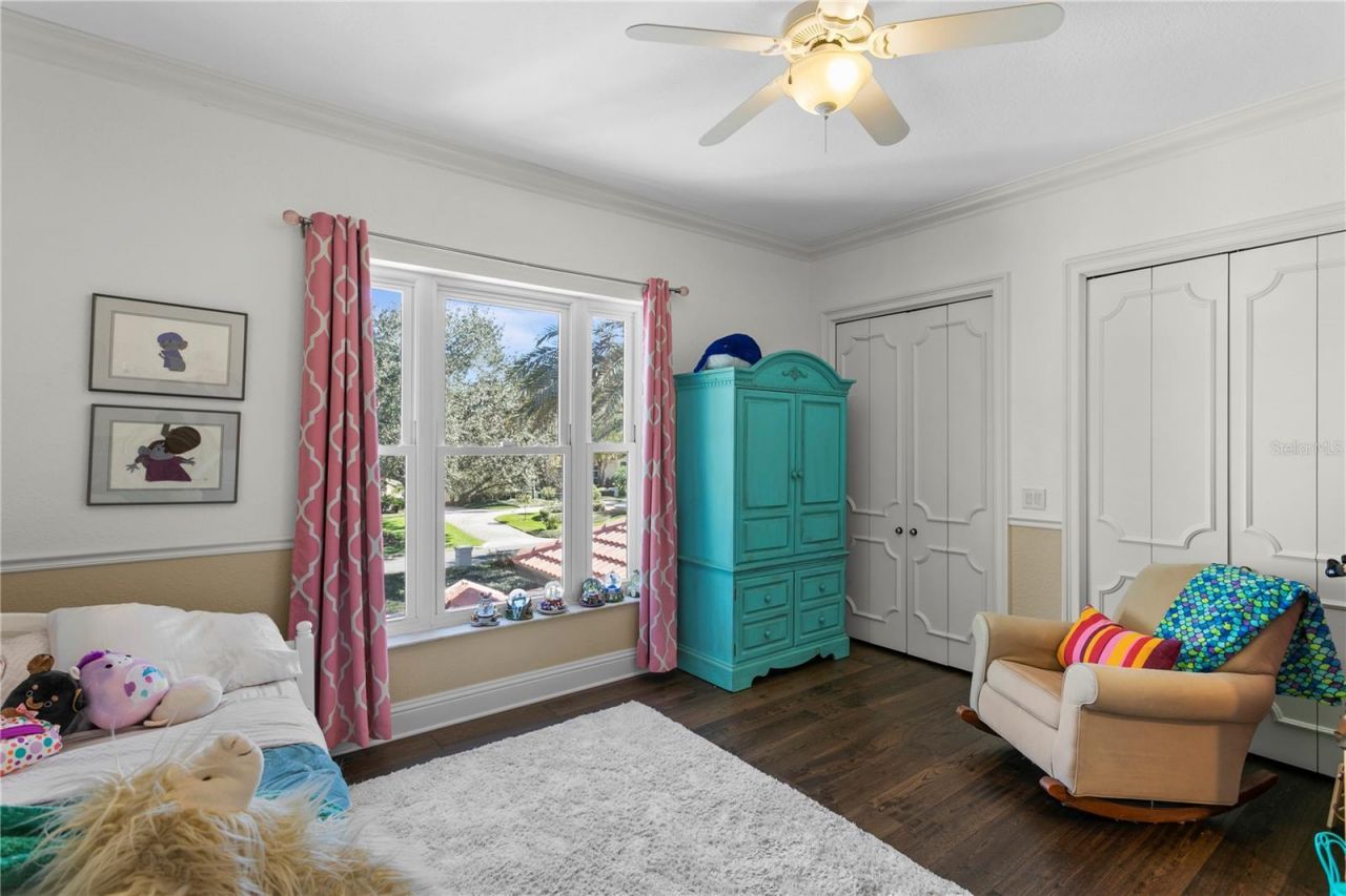 17027 Candeleda De Avila, Tampa, FL 33613 Photo