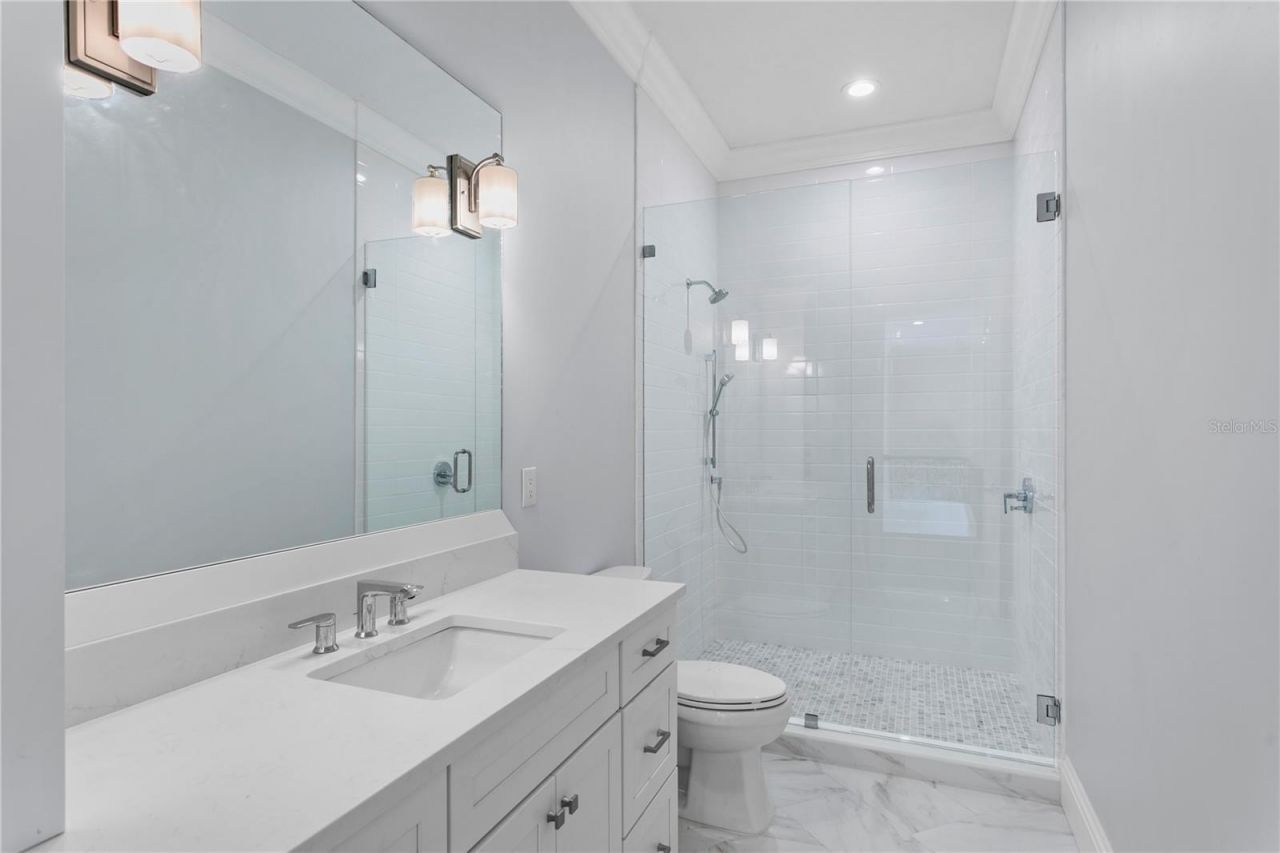 17027 Candeleda De Avila, Tampa, FL 33613 Photo
