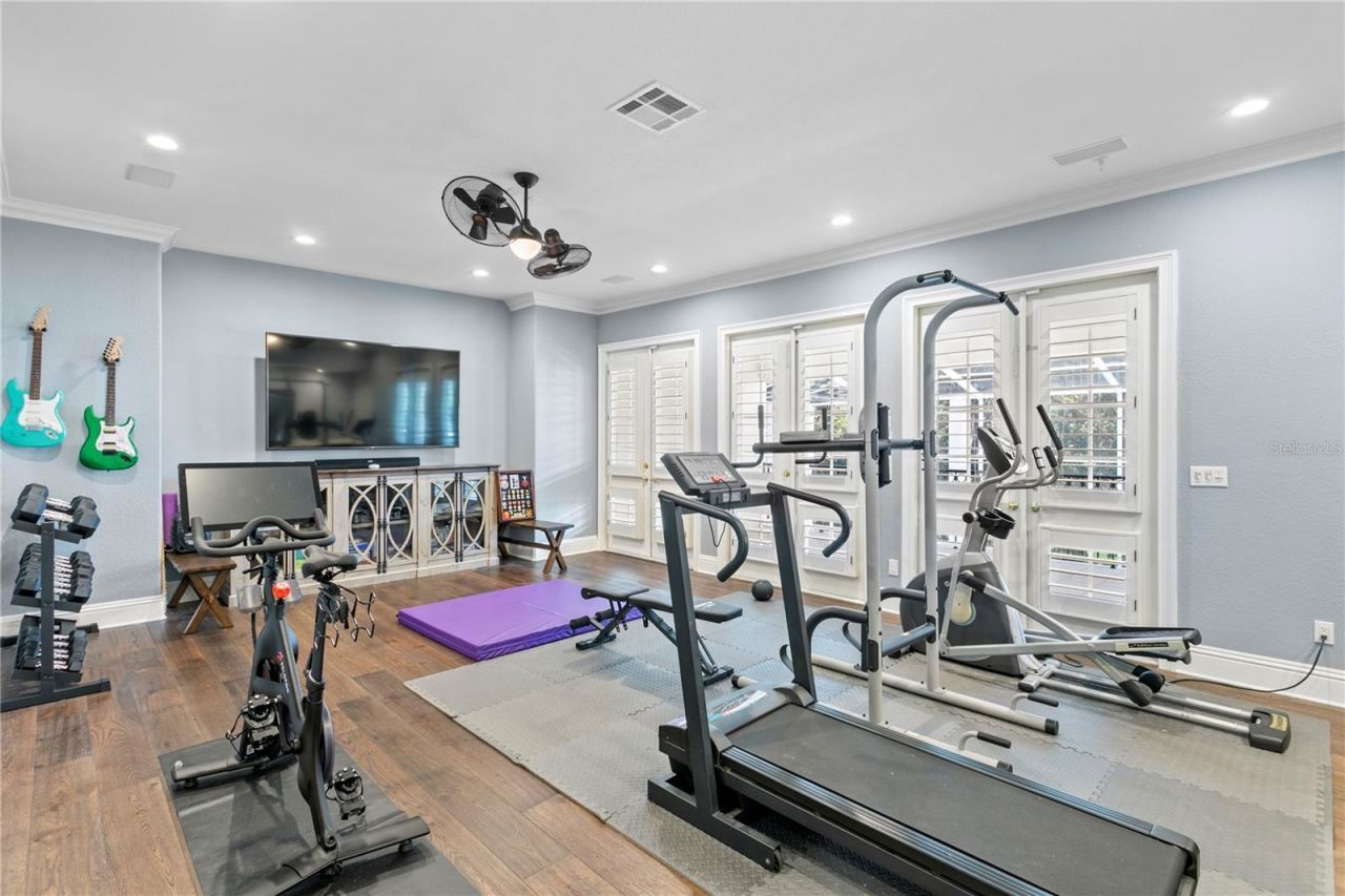 17027 Candeleda De Avila, Tampa, FL 33613 Photo
