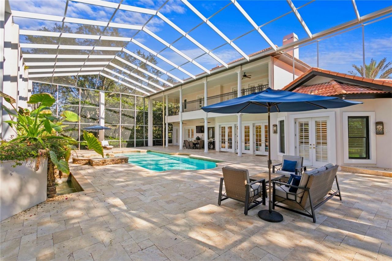 17027 Candeleda De Avila, Tampa, FL 33613 Photo