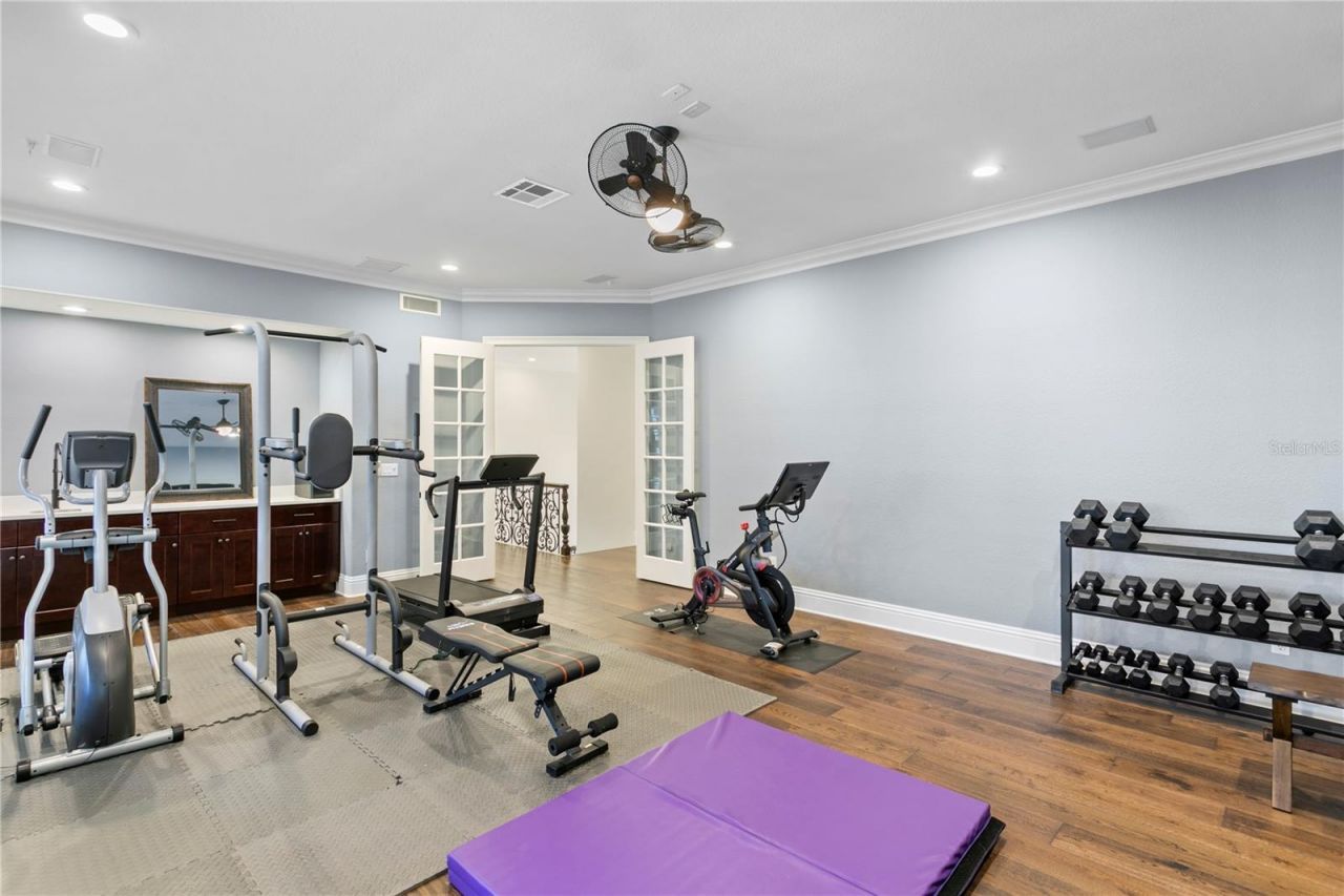 17027 Candeleda De Avila, Tampa, FL 33613 Photo