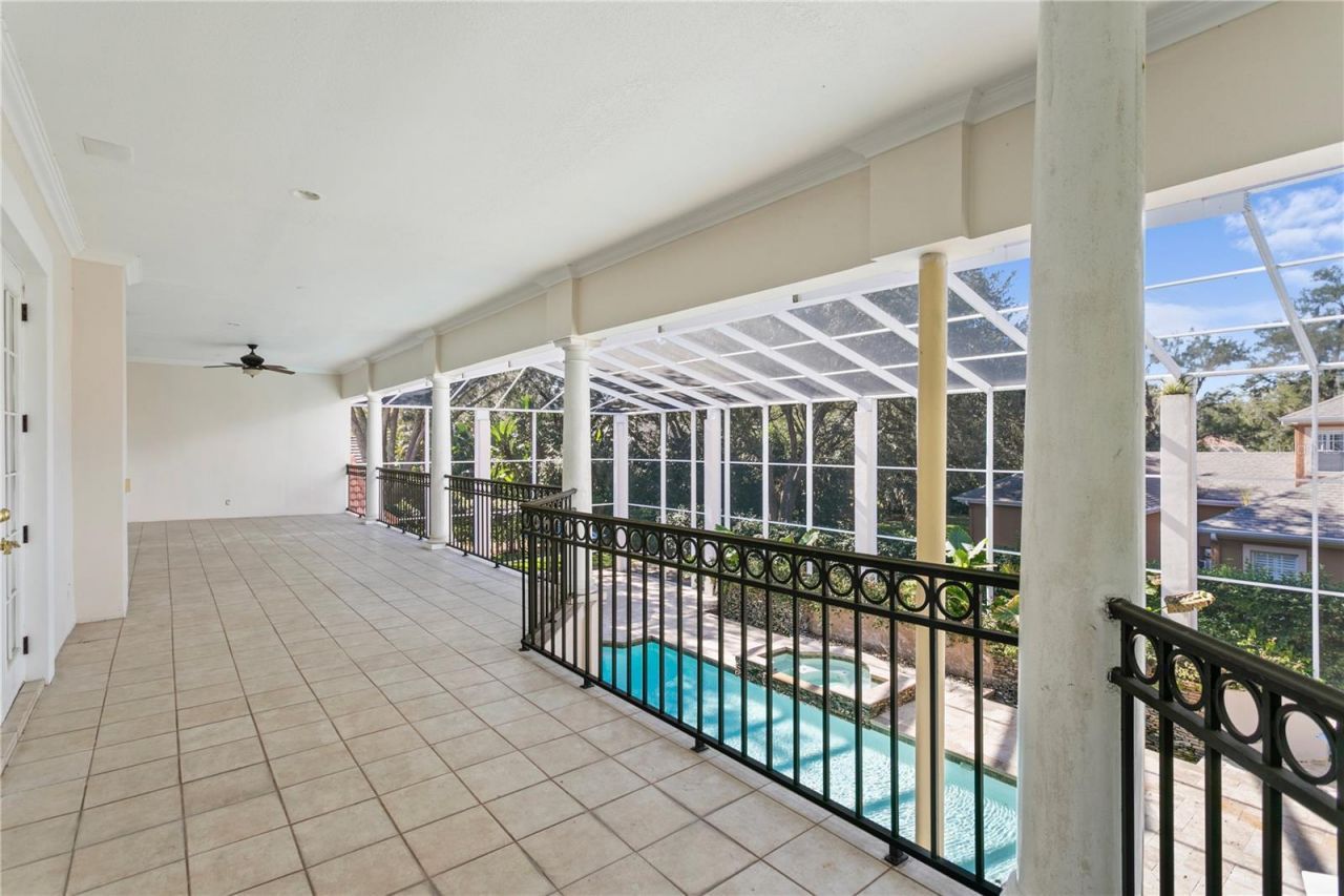 17027 Candeleda De Avila, Tampa, FL 33613 Photo