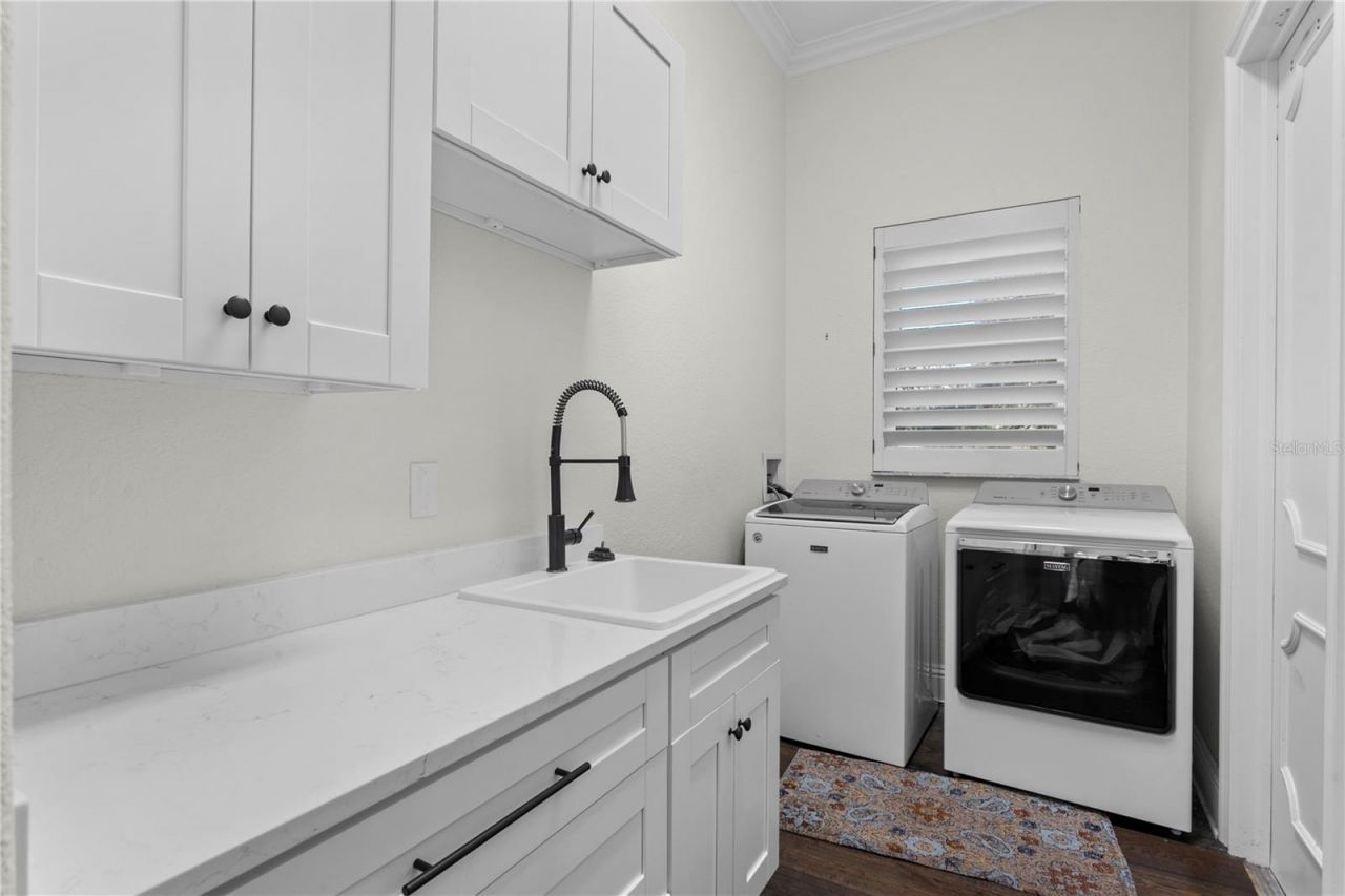 17027 Candeleda De Avila, Tampa, FL 33613 Photo
