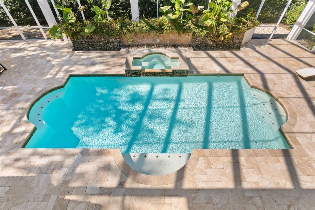 17027 Candeleda De Avila, Tampa, FL 33613 Photo