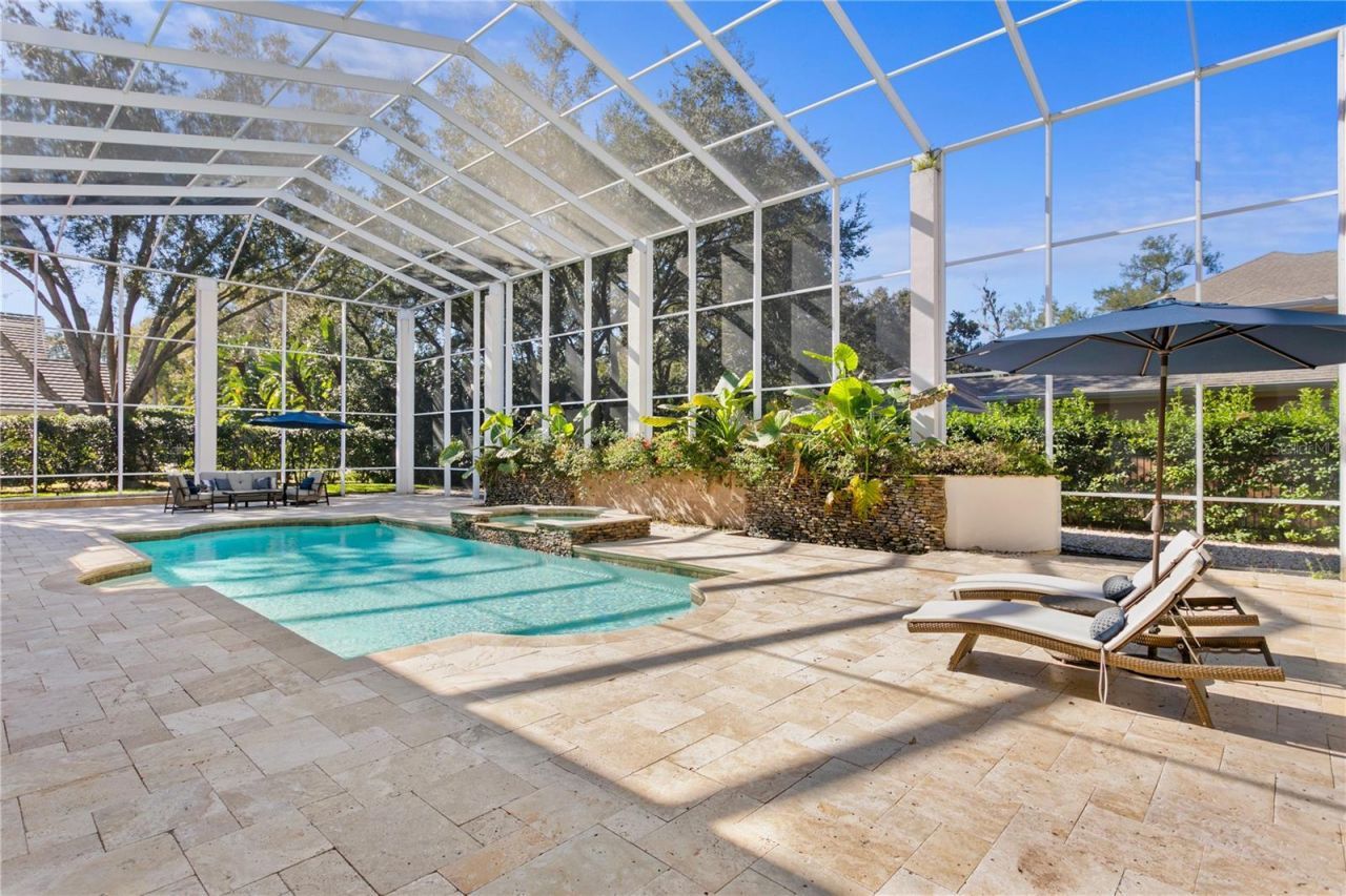17027 Candeleda De Avila, Tampa, FL 33613 Photo
