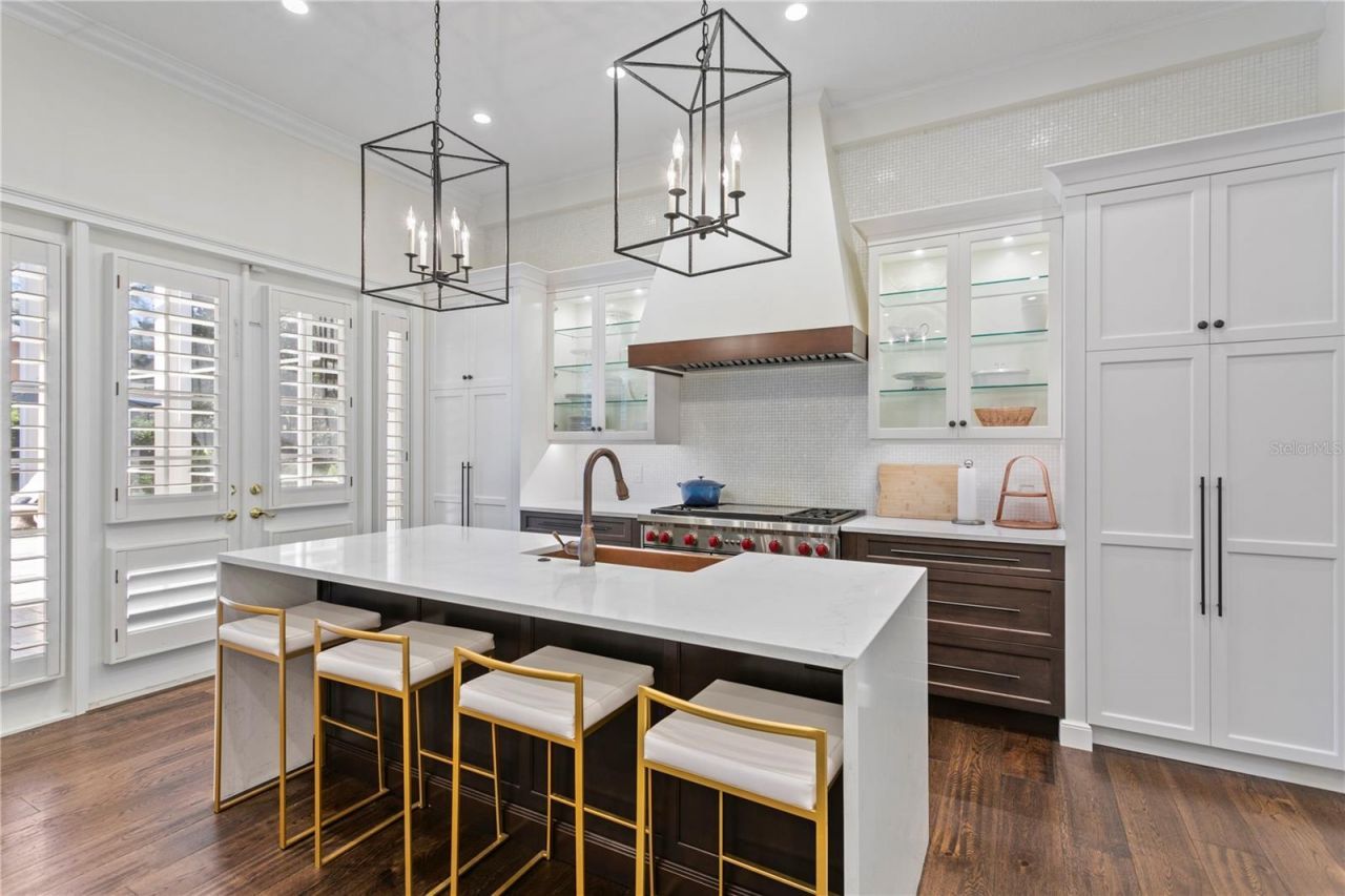 17027 Candeleda De Avila, Tampa, FL 33613 Photo