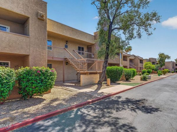 5877 N GRANITE REEF Road, Unit 2244, Scottsdale, AZ 85250