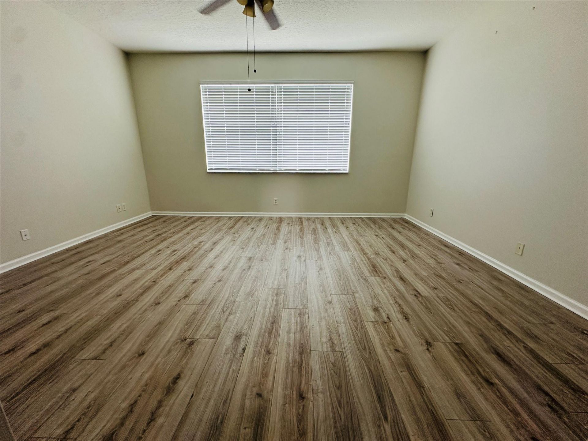 6075 46th Lane, Vero Beach, FL 32967 Photo