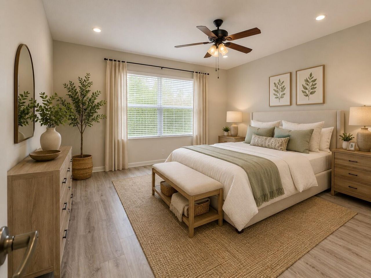 6075 46th Lane, Vero Beach, FL 32967 Photo