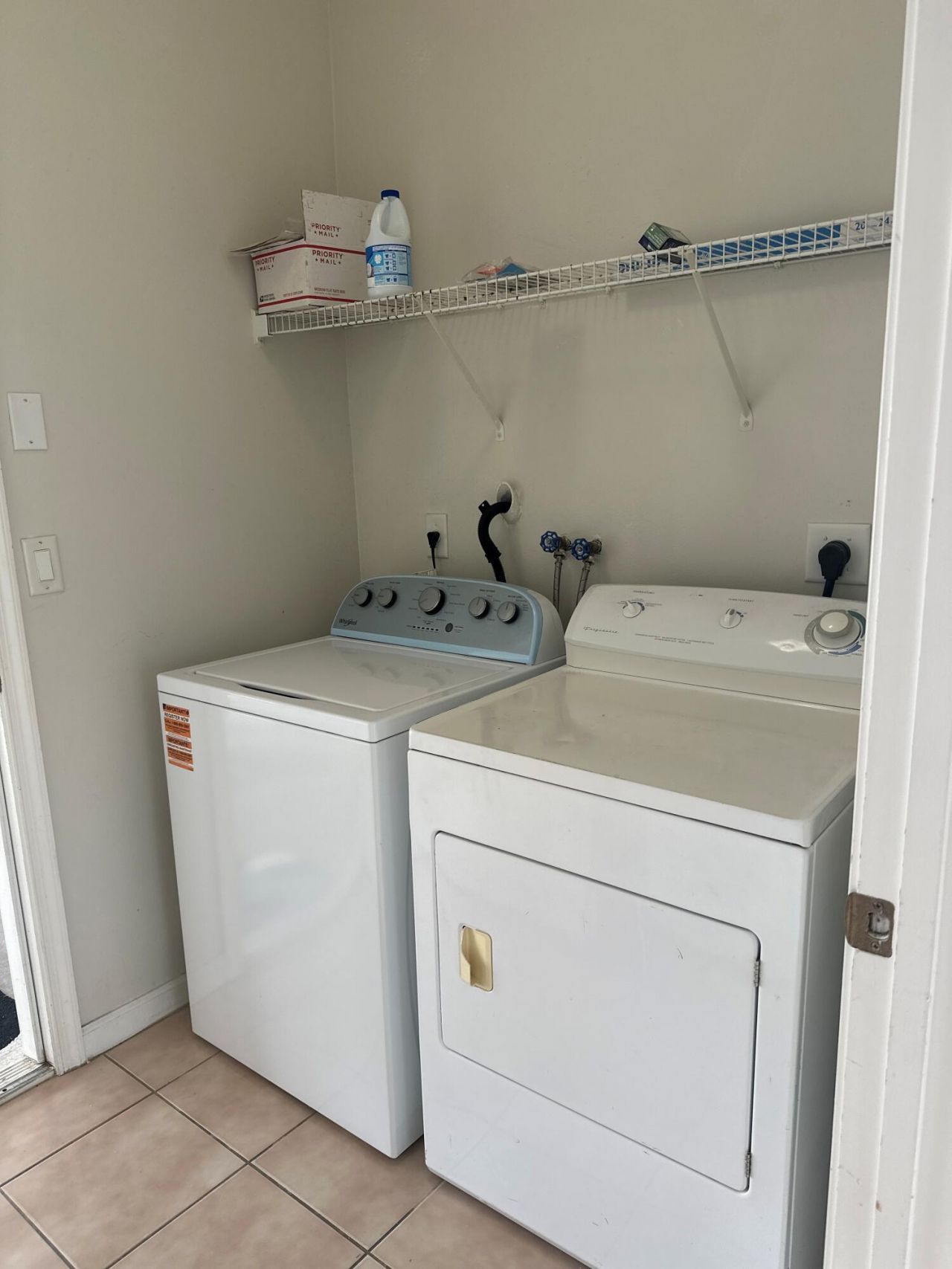 6075 46th Lane, Vero Beach, FL 32967 Photo